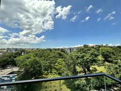 Fourth Avenue Residences (D10), Apartment #527110631